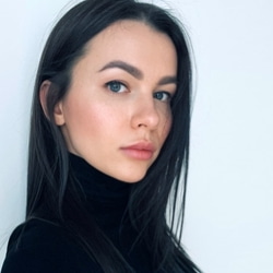 image of Ann Tarasewicz