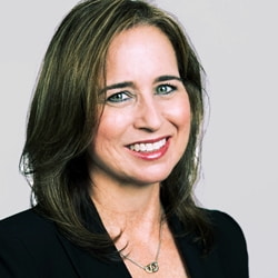 image of Beth LaGuardia Cooper