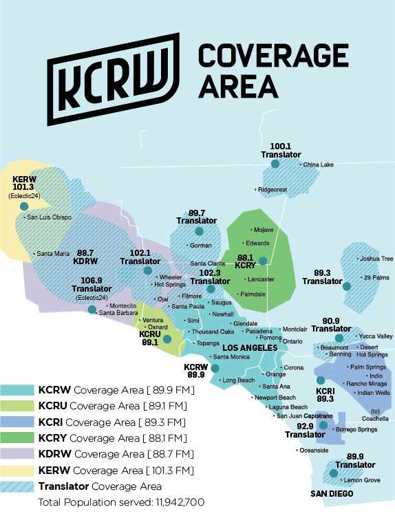 kcrw-coverage-map-updated (1).jpg Broadcast Map