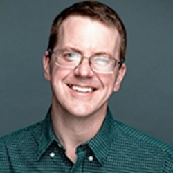 The Limitations of B2B Email Marketing Benchmarks