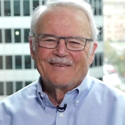 image of David A. Aaker