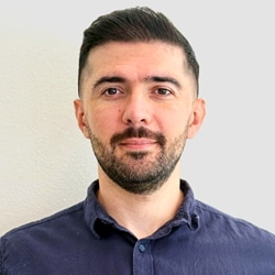 How to Use Web Accessibility Standards to Optimize Your Conversion Rate