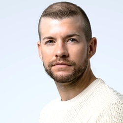 image of Devin Cleary