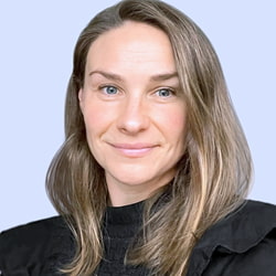 image of Digge Zettenberg-Odh