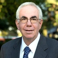 The 10Cs of Crisis Communication: A Framework