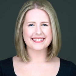 image of Elizabeth Lotardo