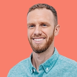 image of Greg Higgins