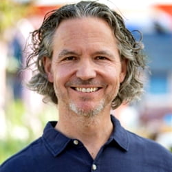 From AI Hype to Meaningful Marketing Results: Start With These Three Key Changes