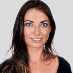 image of Jennifer Fuller