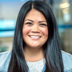 Turning Engagement Into ROI: Why B2B Marketers Are Getting Serious About QR Codes at Events