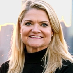 The New Creative Talent Blueprint: Lead, Think, Inspire