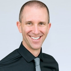 image of Kevin Bryniak