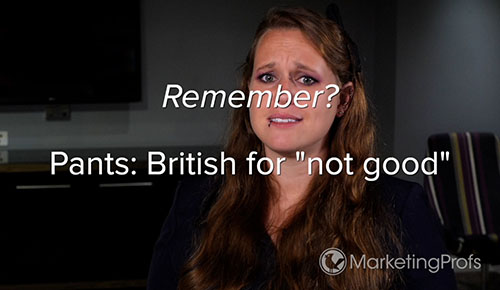 Building With Data in Mind