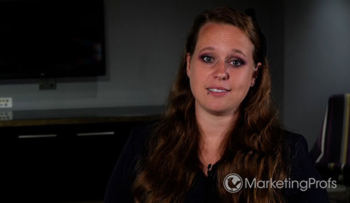 Content That Converts: Create What Buyers Crave