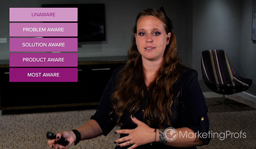 The Ultimate Automation Journey