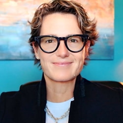 Brand GRAVITY's Pull: Attracting B2B Buyers Across Research Channels