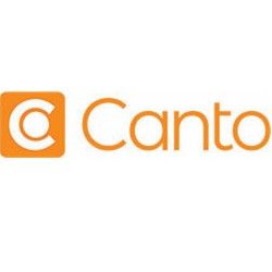 image of Canto