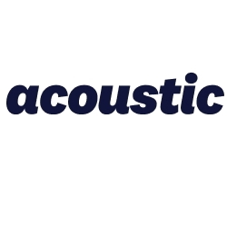 image of Acoustic