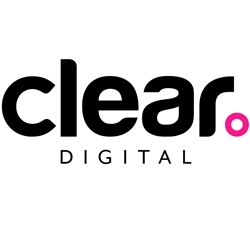 image of Clear Digital