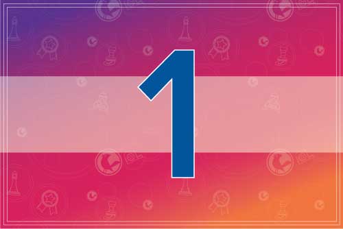 What Is Brand Storytelling