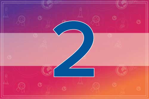 Head Marketing vs. Heart Marketing