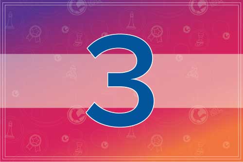 Micro and Macro Stories