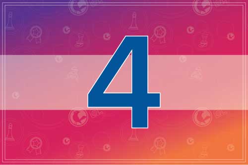 The Storyteller Journey