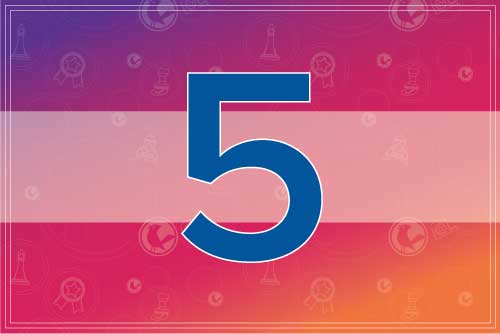 You (Yes, You!) Are a Storyteller