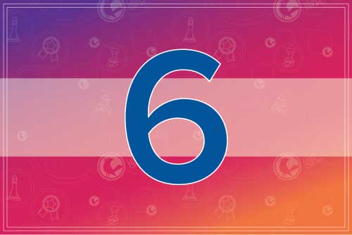 Your Brand's Purpose and Promise