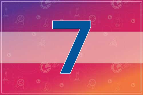 What Story Are You Telling?