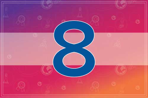 B2B ≠ Boring-to-Boring