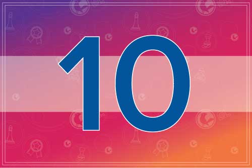 Sourcing Your Stories