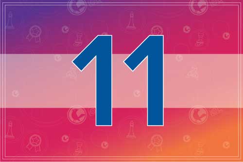 Secrets to Story Crafting