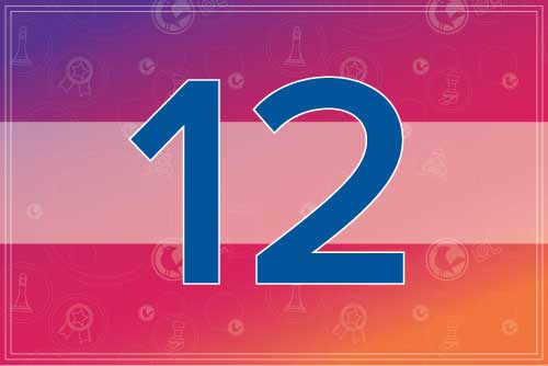 The Power of Visual Storytelling