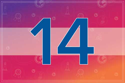 Your Story Doesn't End With Creation and Sharing