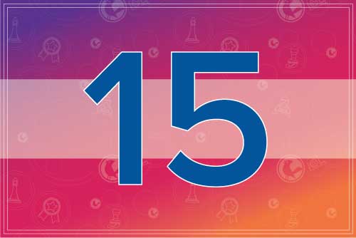 Real-Time Storytelling Done Right