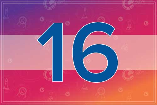 What if They Don't Like My Story?