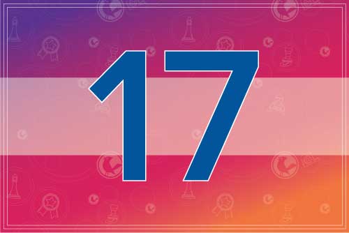 Measuring and Optimizing