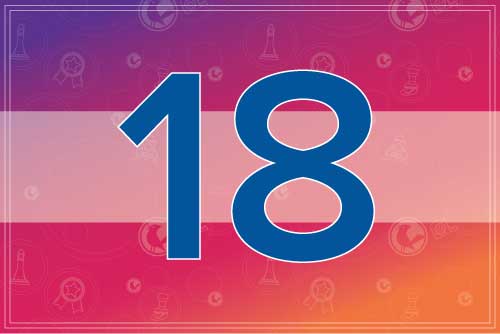 Stories From the Front Line