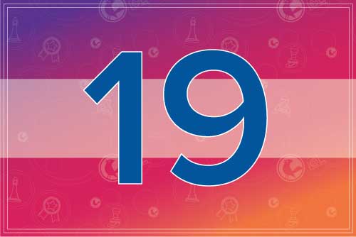 Storytelling Is the Best Marketing