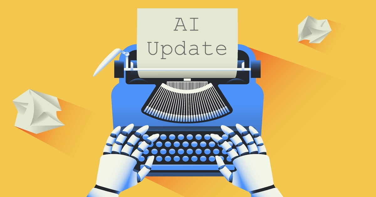 AI Update, June 20, 2025: AI News and Views From the Past Week