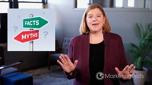 Customer Goals, Actions & Experiences