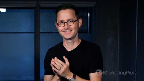 Why We Search: Intent, Keyphrases, and Pages (Oh, My!)