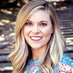 image of Nicole DiNicola