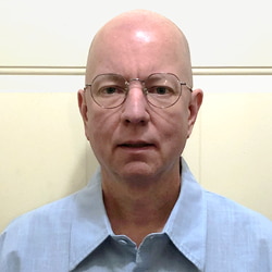 The Marketer's Guide to Making a Bulletproof Business Case for Campaigns to Gain Finance and C-Suite Approval