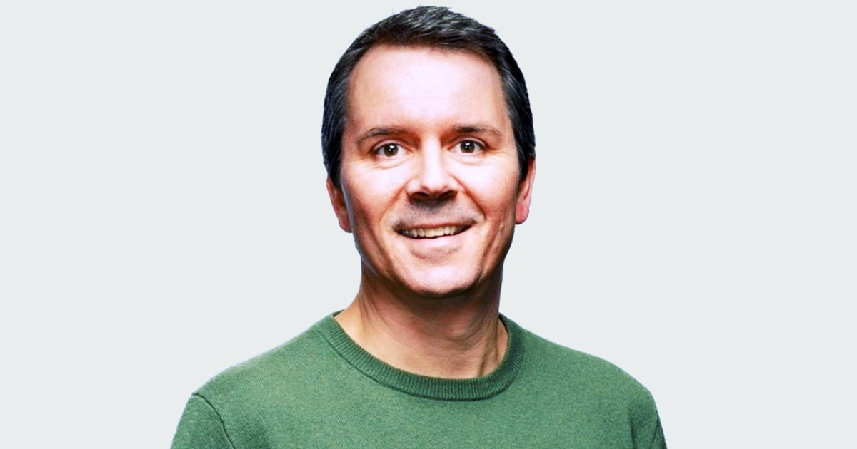 When Crisis Strikes, Data Saves the Day