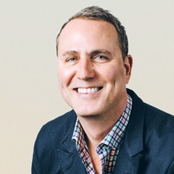 image of Scott Morris