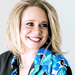 The Real Reason Your Shiny New Product Isn't Converting