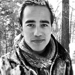 How to Use B2B Video Marketing to Fuel Growth