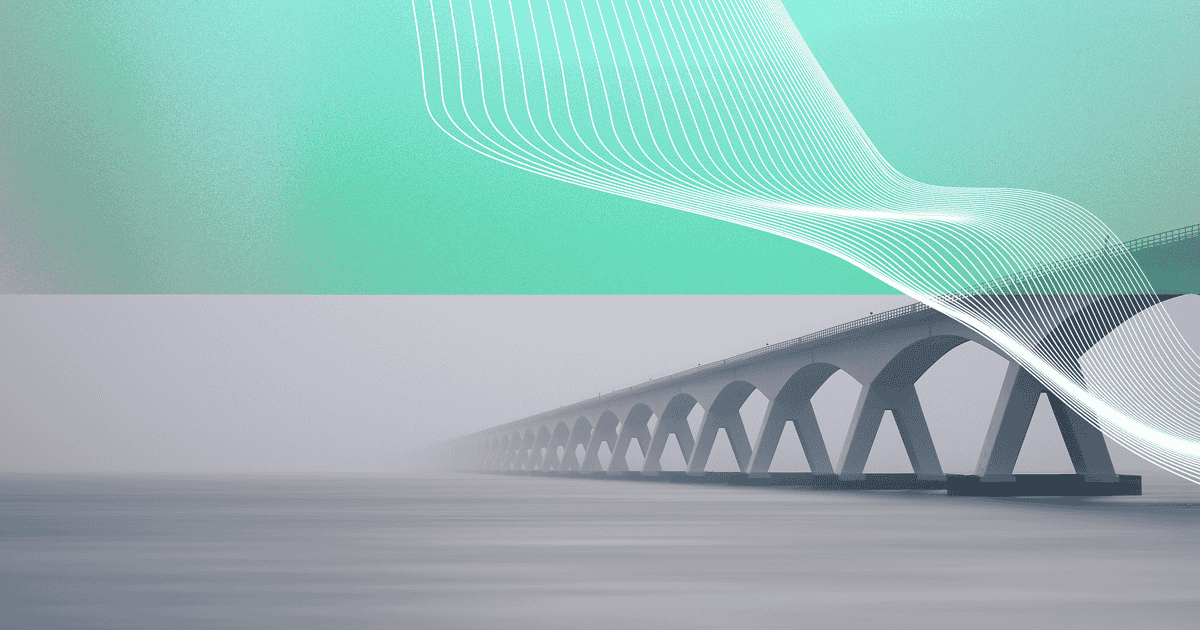 Bridging the Marketing Credibility Gap: Metrics That Matter